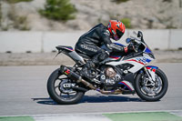 enduro-digital-images;event-digital-images;eventdigitalimages;no-limits-trackdays;park-motor;park-motor-no-limits-trackday;park-motor-photographs;park-motor-trackday-photographs;peter-wileman-photography;racing-digital-images;trackday-digital-images;trackday-photos